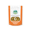 OXBOW Vitamin C Supplement