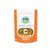OXBOW Vitamin C Supplement