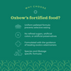 OXBOW Young Guinea Pig Food - 25 lbs