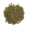 OXBOW Young Guinea Pig Food - 25 lbs