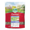 OXBOW Young Guinea Pig Food - 25 lbs