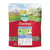 OXBOW Young Guinea Pig Food - 25 lbs