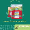 OXBOW Young Guinea Pig Food - 25 lbs
