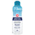 Tropiclean OxyMed Anti-Itch Medicated Shampoo For Dogs and Cats - 20 oz