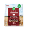 Open Farm Freeze Dried Raw Grass-Fed Beef