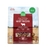 Open Farm Freeze Dried Raw Grass-Fed Beef