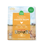 Open Farm Freeze Dried Raw Harvest Chicken