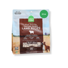 Open Farm Freeze Dried Raw Pasture Raised Lamb