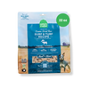 Open Farm Freeze Dried Raw Surf and Turf