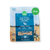 Open Farm Freeze Dried Raw Surf and Turf