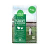 Open Farm Homestead Turkey and Chicken for Cats