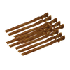 Open Range Bully Stick Jr Bladder (6" or 12")