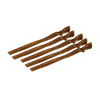 Open Range Bully Stick Jr Bladder (6" or 12")