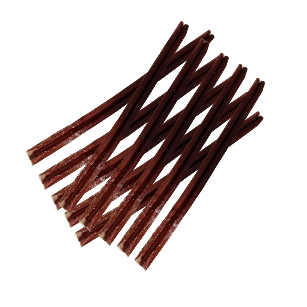 Open Range Supreme Bull Stick (12")