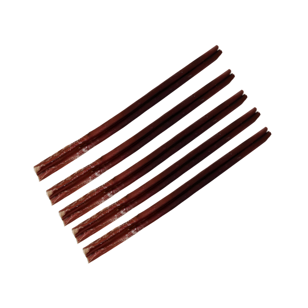 Open Range Supreme Bull Stick (12")