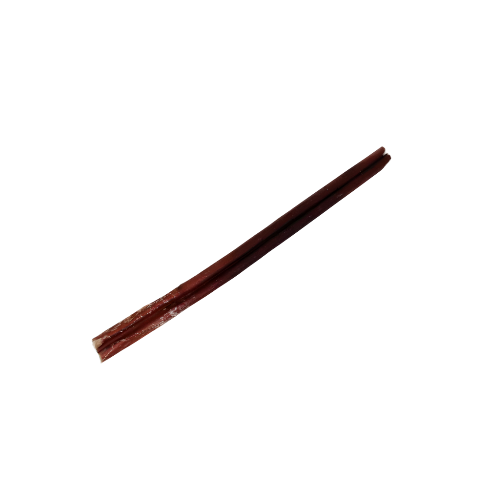 Open Range Supreme Bull Stick (12")