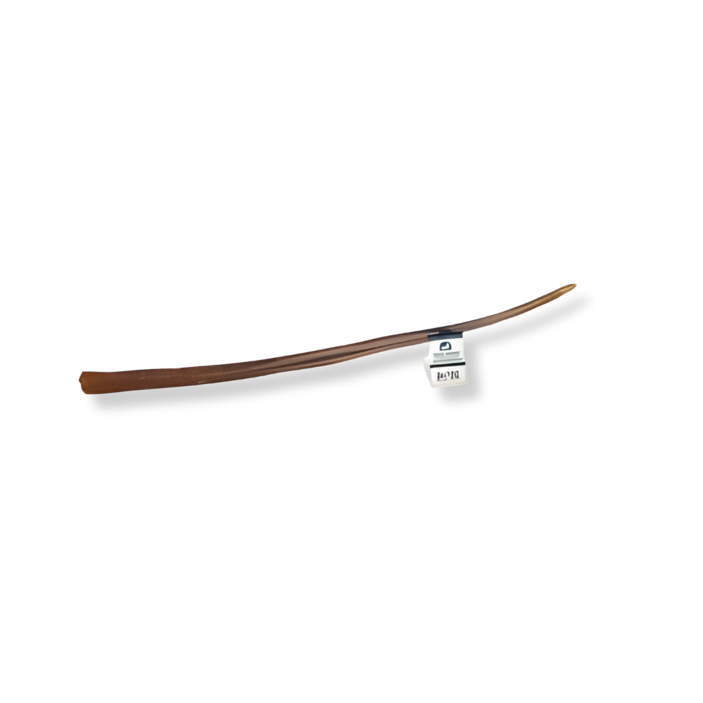 Open Range Water Buffalo Bully Stick