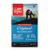 Orijen Adult Dog Original
