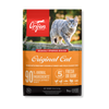 Orijen Original Cat Formula