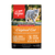 Orijen Original Cat Formula