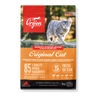 Orijen Original Cat Formula