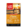 Orijen Puppy