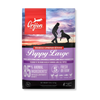 Orijen Puppy Large Breed