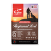 Orijen Regional Red