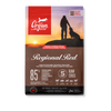 Orijen Regional Red
