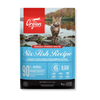 Orijen Six Fish for Cats