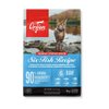 Orijen Six Fish for Cats