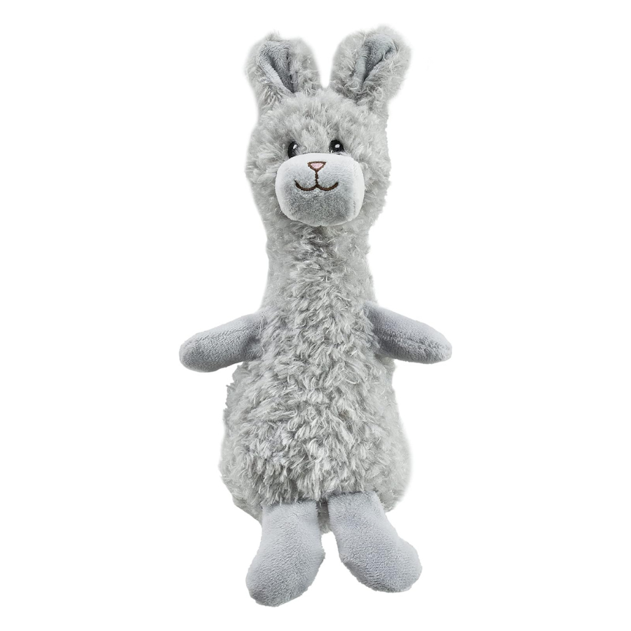 Outward Hound Scruffles Bunny Small - 9"
