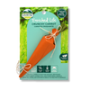 Oxbow Enriched Life Crunchy Carrot