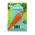 Oxbow Enriched Life Crunchy Carrot