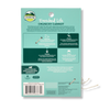 Oxbow Enriched Life Crunchy Carrot