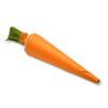 Oxbow Enriched Life Crunchy Carrot