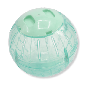 Oxbow Enriched Life Run Around Ball