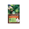 Oxbow Garden Select Adult Guinea Pig Food