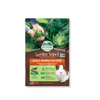 Oxbow Garden Select Adult Guinea Pig Food