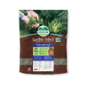 Oxbow Garden Select Adult Rabbit Food