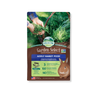 Oxbow Garden Select Adult Rabbit Food
