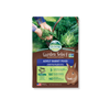 Oxbow Garden Select Adult Rabbit Food
