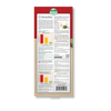 Oxbow Harvest Stacks Western Timothy and Chamomile - 35 oz