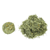 Oxbow Harvest Stacks Western Timothy and Chamomile - 35 oz