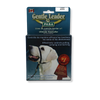 Paba Gentle Leader Headcollar