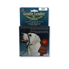 Paba Gentle Leader Headcollar