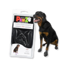 Pawz Boots - Black