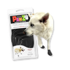 Pawz Boots - Black