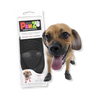Pawz Boots - Black
