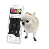 Pawz Boots - Black